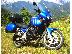 PoulaTo: TRIUMPH Tiger 955i (Spoke Wheel) 